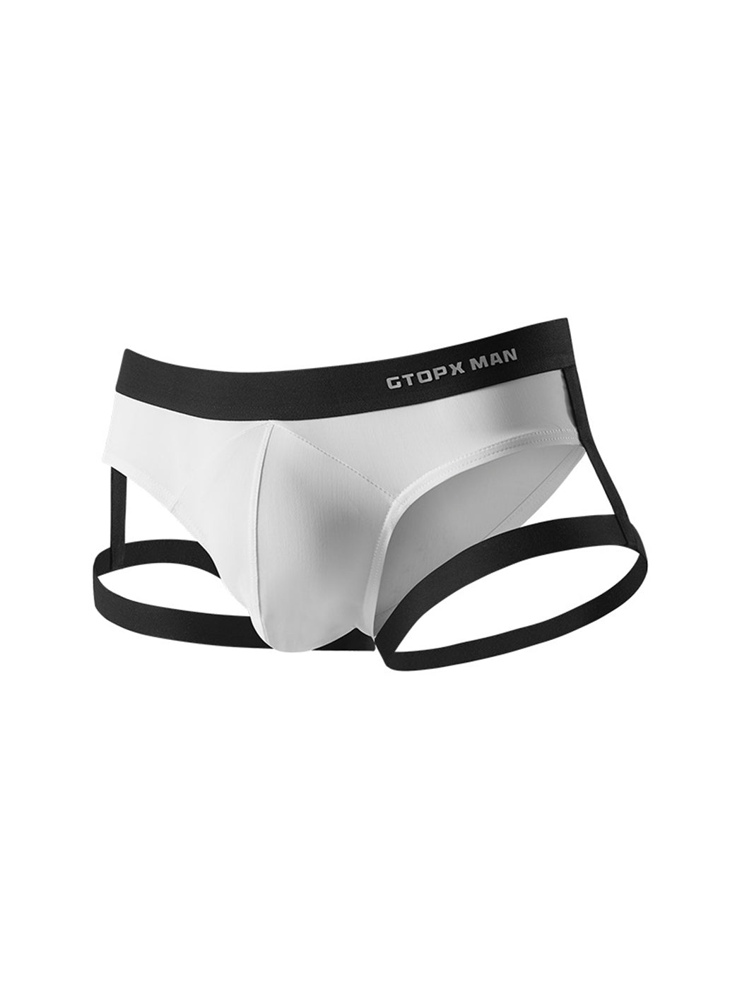 New Product