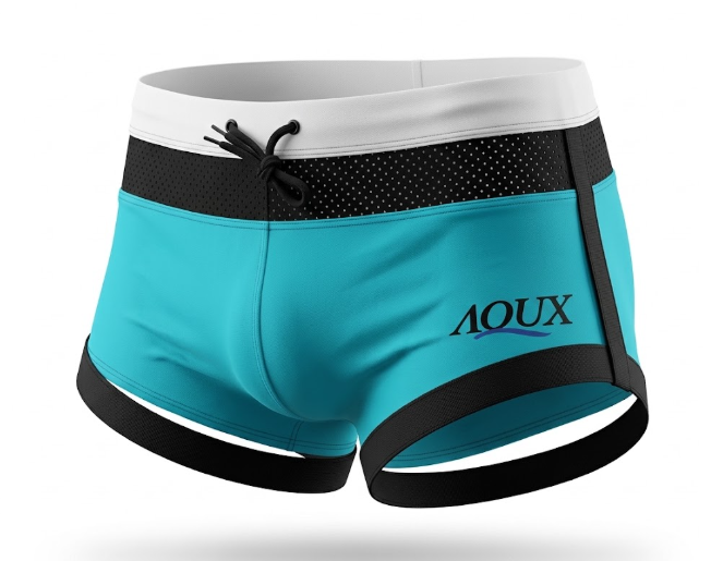 Swimwear