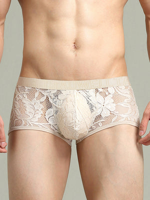 Beige 1