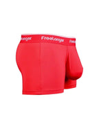 Men's Separate Support Pouch Trunks