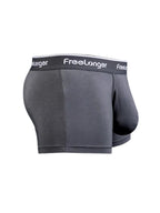 Men's Separate Support Pouch Trunks