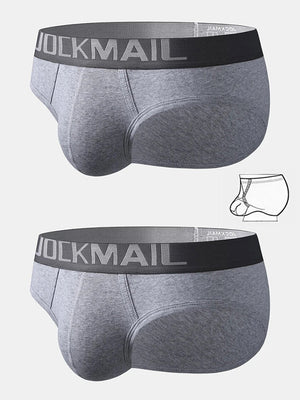 Grey*Grey