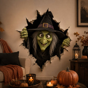 🧙‍♀️Witch