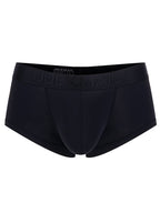 Breathable Seamless Comfort Supportive Pouch Underwear