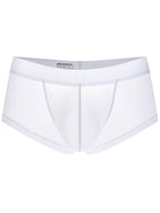 Breathable Seamless Comfort Supportive Pouch Underwear
