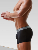 Aoelemen 3 Pack Men's Large Ball Support Pouch Unerwear