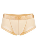 Breathable Seamless Comfort Supportive Pouch Underwear