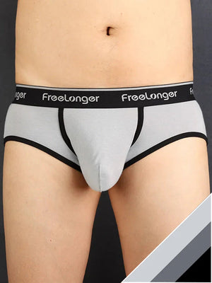Light Grey*Dark Grey*Black