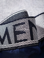 Aoelemen 3 Pack Men's Large Ball Support Pouch Unerwear