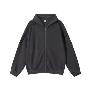 Dark gray