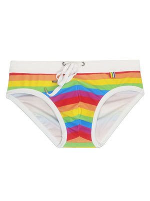Rainbow 1