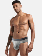 AirMesh Ultra-Soft 3-Pack Briefs