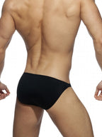 Men’s Sexy Swim Briefs with Removable Pad