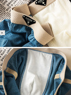 3 Pack Men’s Breathable Trunks – Soft and Skin-Friendly Comfort