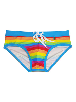 Rainbow 2
