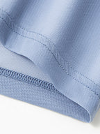 4 Pack Men’s Seamless Comfy Pouch Trunks