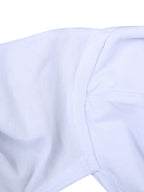 Men's Ultra-Soft Cotton Support Briefs – 3-Pack