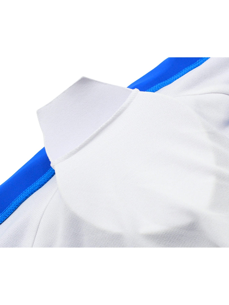 Men's Padded Quick Dry Slim Fit Swim Briefs