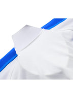Men's Padded Quick Dry Slim Fit Swim Briefs