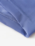 3 Pack Men’s Comfy U Convex Pouch Trunks