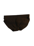 Men's Breathable Seamless Thin Briefs