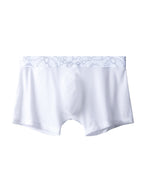 3 Pack Cooling Seamless Pouch Trunks