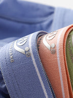 3 Pack Men’s Comfy U Convex Pouch Trunks