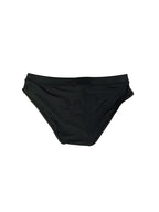 Men's Large Pouch Sexy Beach Swim Brief