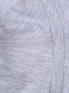 Men's Ultra-Soft Cotton Support Briefs – 3-Pack