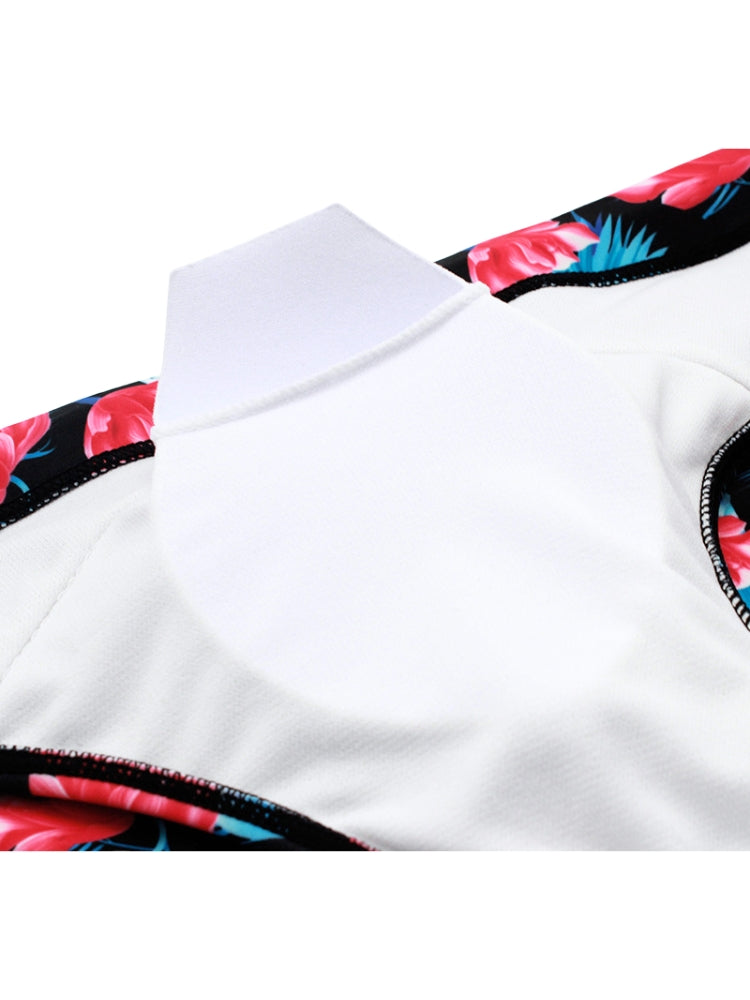 Men's Padded Quick Dry Slim Fit Swim Briefs