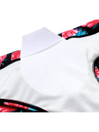 Men's Padded Quick Dry Slim Fit Swim Briefs