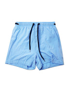 Men's Summer Mesh Beach Board Shorts