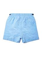 Men's Summer Mesh Beach Board Shorts