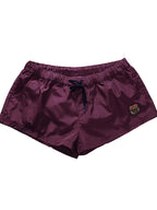 Men's Quick Dry Sand Beach Board Shorts