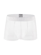 3 Pack Men's Invisible & Mesh Breathable Cooling Touch Trunks