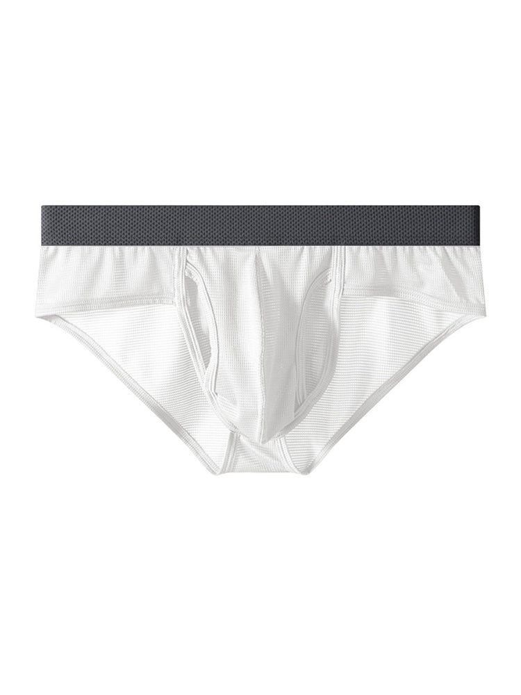AirMesh Ultra-Soft 3-Pack Briefs