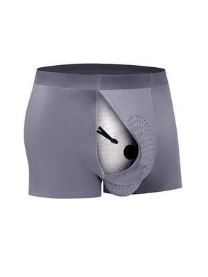 Grey 2