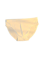 Men's Breathable Seamless Thin Briefs