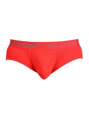 Red 1