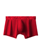 3 Pack Cooling Seamless Pouch Trunks