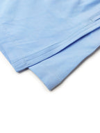 Men's Summer Mesh Beach Board Shorts