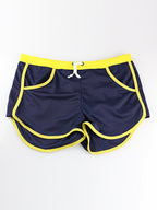 Drawstring Easy Dry Casual Beach Board Shorts