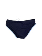 Men's Large Pouch Sexy Beach Swim Brief