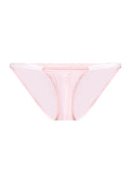 2 Pack Men's Breathable Low-Rise Ultra-Soft Modal Briefs