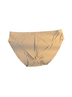 Men's Breathable Seamless Thin Briefs