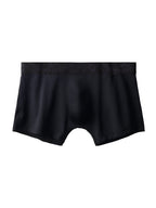 3 Pack Cooling Seamless Pouch Trunks