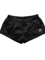 Men's Quick Dry Sand Beach Board Shorts