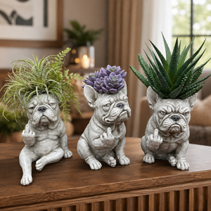 Set of 3