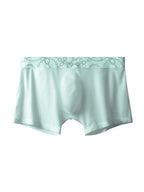 3 Pack Cooling Seamless Pouch Trunks