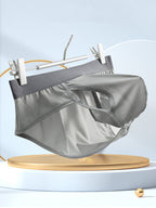 AirMesh Ultra-Soft 3-Pack Briefs
